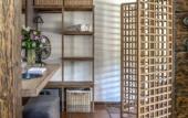 Туры в отель Kuno Villas