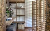 Туры в отель Kuno Villas