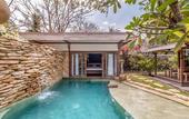 Туры в отель Kuno Villas