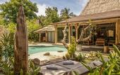 Туры в отель Kuno Villas