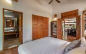 Туры в отель Kuno Villas