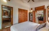Туры в отель Kuno Villas