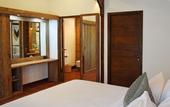 Туры в отель Kuno Villas