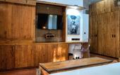 Туры в отель Kuno Villas