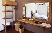 Туры в отель Kuno Villas