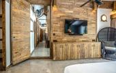 Туры в отель Kuno Villas