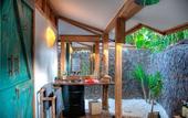 Туры в отель Kuno Villas