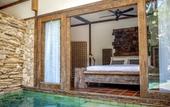 Туры в отель Kuno Villas