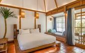 Туры в отель Kuno Villas