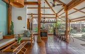 Туры в отель Kuno Villas