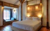 Туры в отель Kuno Villas