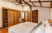 Туры в отель Kuno Villas