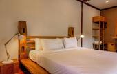 Туры в отель Kuno Villas