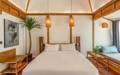 Туры в отель Kuno Villas
