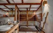 Туры в отель Kuno Villas