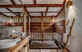 Туры в отель Kuno Villas