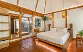 Туры в отель Kuno Villas