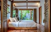 Туры в отель Kuno Villas