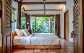 Туры в отель Kuno Villas