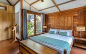 Туры в отель Kuno Villas