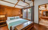 Туры в отель Kuno Villas