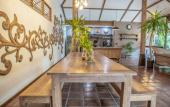 Туры в отель Kuno Villas