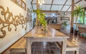 Туры в отель Kuno Villas