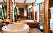 Туры в отель Kuno Villas