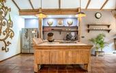 Туры в отель Kuno Villas