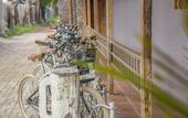 Туры в отель Kuno Villas