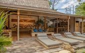 Туры в отель Kuno Villas