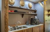 Туры в отель Kuno Villas