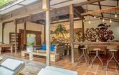 Туры в отель Kuno Villas
