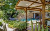 Туры в отель Kuno Villas