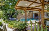 Туры в отель Kuno Villas