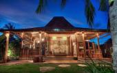 Туры в отель Kuno Villas