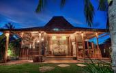 Туры в отель Kuno Villas
