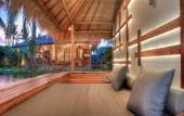 Туры в отель Kuno Villas