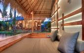 Туры в отель Kuno Villas