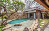 Туры в отель Kuno Villas