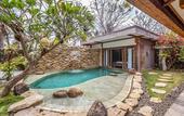 Туры в отель Kuno Villas