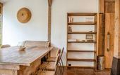 Туры в отель Kuno Villas