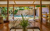 Туры в отель Kuno Villas