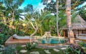 Туры в отель Kuno Villas