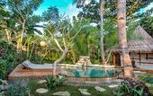Туры в отель Kuno Villas