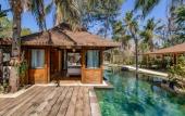 Туры в отель Kuno Villas
