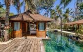 Туры в отель Kuno Villas