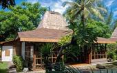 Туры в отель Kuno Villas