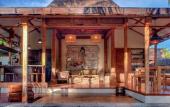 Туры в отель Kuno Villas