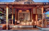 Туры в отель Kuno Villas